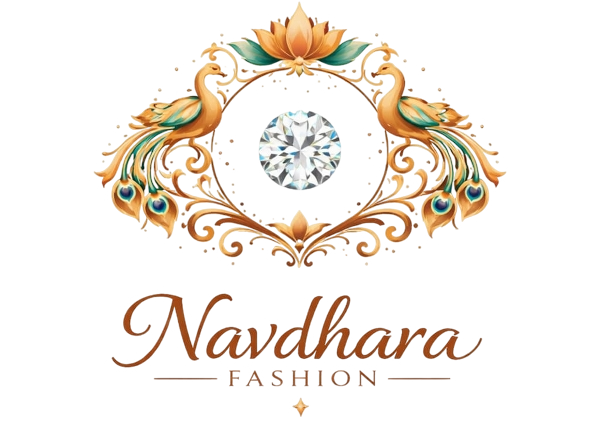 2d939c8e-f557-4428-b483-c09928173291_removalai_preview